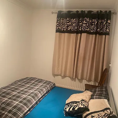 Guest house Jakes Hideout At Cook
