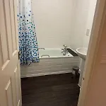 Jakes Hideout At Cook Guest house Middlesbrough